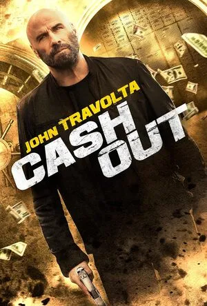 Cash Out 2024 Hindi Dual Audio WEB-DL 1080p , 720p , 480p
