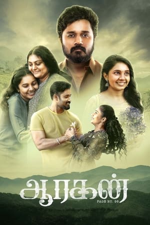 Aaragan 2024 Hindi Dubbed CAM 1080p Aaragan 2024 Hindi Dubbed CAM 1080p