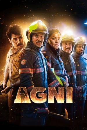 Agni 2024 Hindi HD 720p , 480p , 1080p Agni 2024 Hindi HD 720p , 480p , 1080p