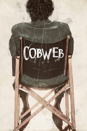 Cobweb 2023 Hindi Dual Audio HD 1080p , 720p , 480p