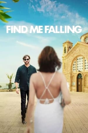 Find Me Falling 2024 Hindi Dual Audio HD 1080p , 720p , 480p