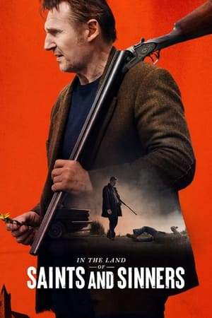 In the Land of Saints and Sinners (2023) Hindi Dual Audio HD 1080p , 720p , 480p