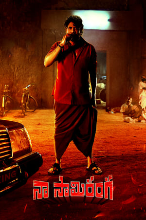 Naa Saami Ranga 2024 Hindi HD 720p , 480p , 1080p Naa Saami Ranga 2024 Hindi HD 720p , 480p , 1080p