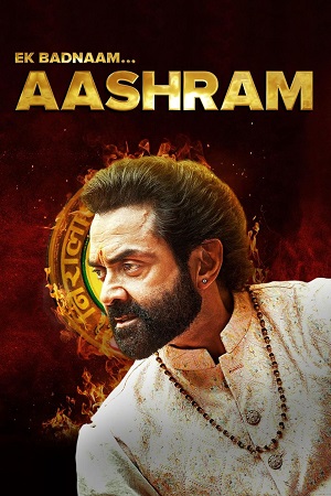Download Aashram: Chapter 3 PART – 2 (2025) Hindi Complete MX Original WEB Series 480p | 720p | 1080p WEB-DL Download Aashram: Chapter 3 PART – 2 (2025) Hindi Complete MX Original WEB Series 480p | 720p | 1080p WEB-DL